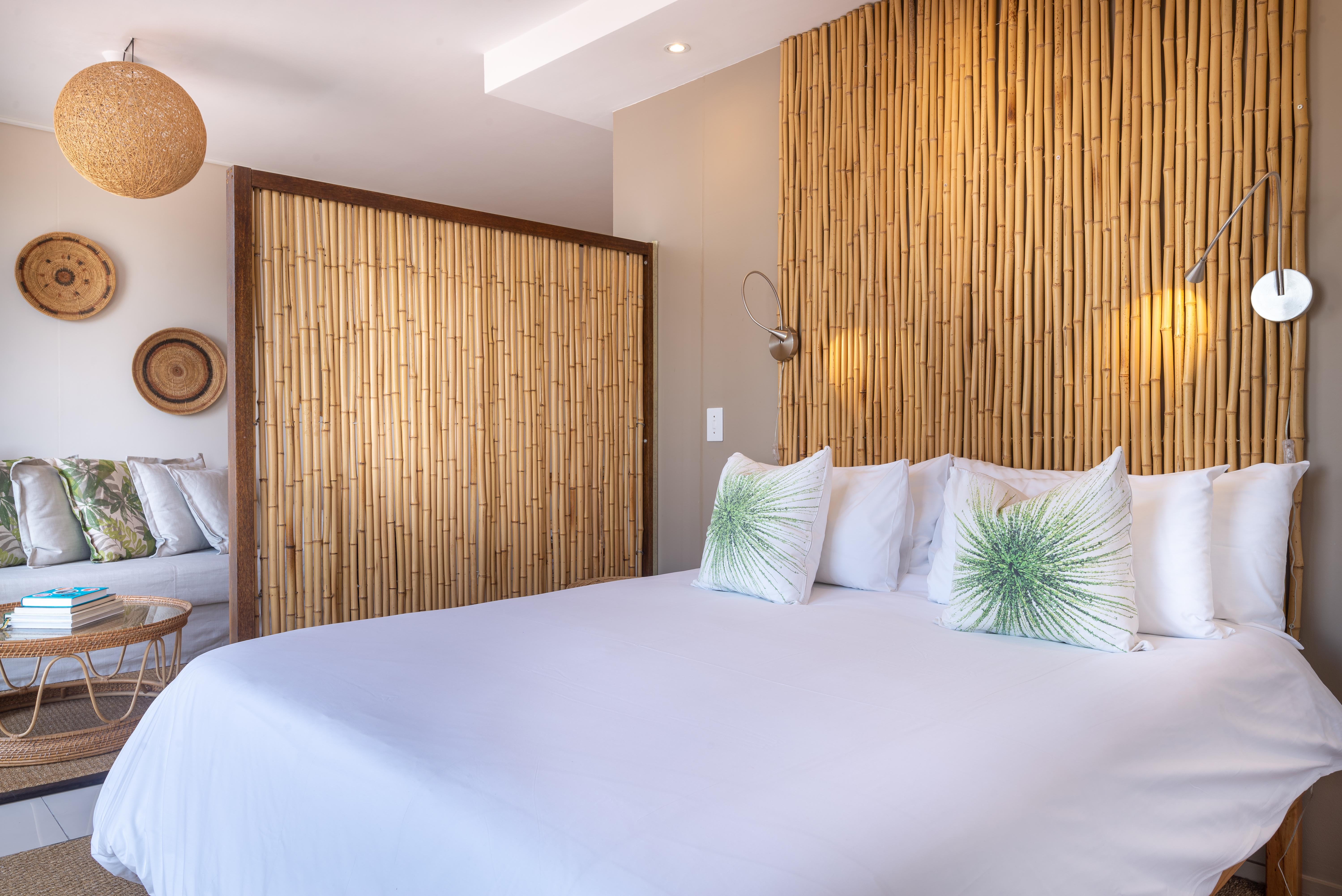 แอนทริมวิลลา Hotel เคปทาวน์ ภายนอก รูปภาพ